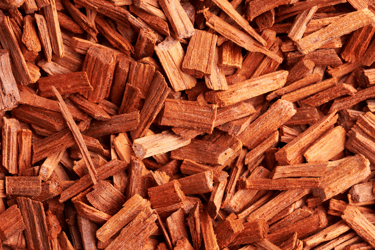 ayurvedic skin treatment